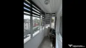 Apartament l 3 camere l Stefan cel Mare