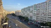 Apartament l 3 camere l Stefan cel Mare