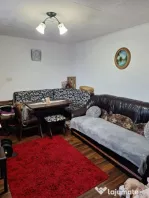 Apartament 2 camere, 33 mp, zona Bariera Vâlcii