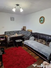 Apartament 2 camere, 33 mp, zona Bariera Vâlcii
