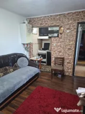Apartament 2 camere, 33 mp, zona Bariera Vâlcii