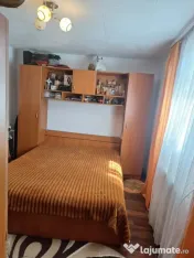 Apartament 2 camere, 33 mp, zona Bariera Vâlcii