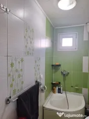 Apartament 2 camere, 33 mp, zona Bariera Vâlcii