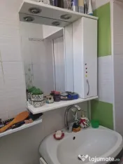 Apartament 2 camere, 33 mp, zona Bariera Vâlcii