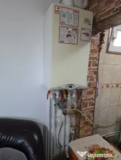 Apartament 2 camere, 33 mp, zona Bariera Vâlcii