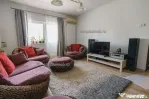 2 Camere Mall Vitan Spatios