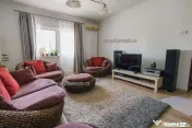 2 Camere Mall Vitan Spatios 