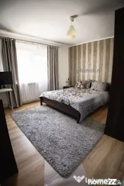 2 Camere Mall Vitan Spatios 