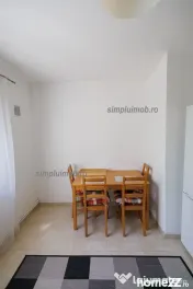2 Camere Mall Vitan Spatios 