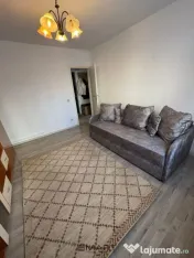 Apartament 1 cameră zona Strand 