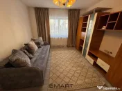 Apartament 1 cameră zona Strand 