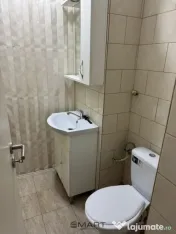 Apartament 1 cameră zona Strand 