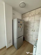 Pantelimon Cernica Vila P+1+M mobilata utilata curte amen... 