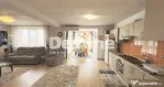 ???? Duplex modern, complet mobilat și utilat, Giroc –...