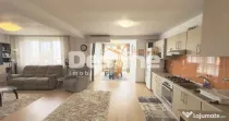 ???? Duplex modern, complet mobilat și utilat, Giroc –...