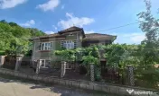 Casă cu farmec, spațiu și un potențial extraordinar în 