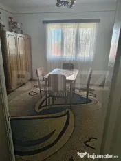 Casă cu farmec, spațiu și un potențial extraordinar în 