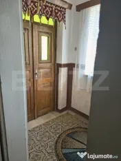 Casă cu farmec, spațiu și un potențial extraordinar în 