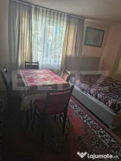 Casă cu farmec, spațiu și un potențial extraordinar în 