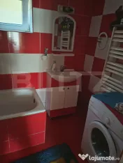 Casă cu farmec, spațiu și un potențial extraordinar în 