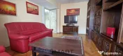 Apartament 2 camere zona Strand 