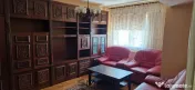 Apartament 2 camere zona Strand 