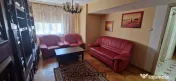 Apartament 2 camere zona Strand 