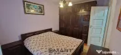 Apartament 2 camere zona Strand 