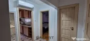 Apartament 2 camere zona Strand 