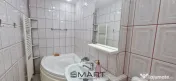 Apartament 2 camere zona Strand 
