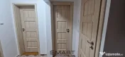 Apartament 2 camere zona Strand 