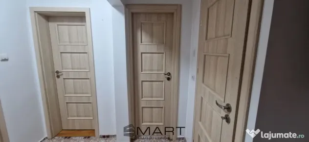Apartament 2 camere zona Strand