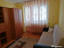 Apartament 1 camera, ultracentral