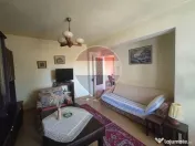 Apartament 3 camere, central, de vânzare, Salonta