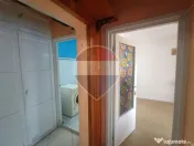 Apartament 3 camere, central, de vânzare, Salonta