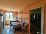 Apartament 3 camere, central, de vânzare, Salonta