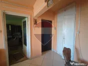Apartament 3 camere, central, de vânzare, Salonta