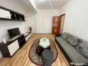 Apartament 2 camere,strada Babadag 