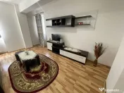 Apartament 2 camere,strada Babadag 