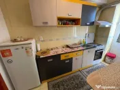 Apartament 2 camere,strada Babadag 