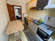 Apartament 2 camere,strada Babadag 