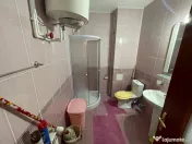 Apartament 2 camere,strada Babadag 