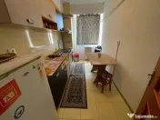 Apartament 2 camere,strada Babadag 