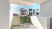 Comision 0% | Studio de închiriat | 