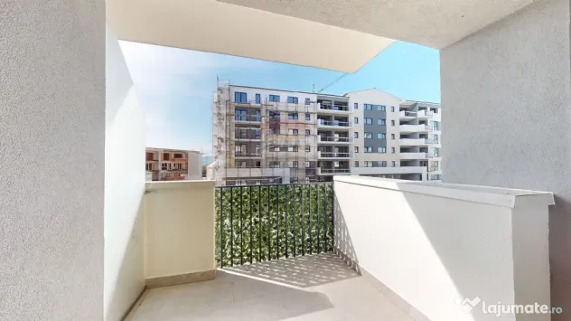 Comision 0% | Studio de închiriat |