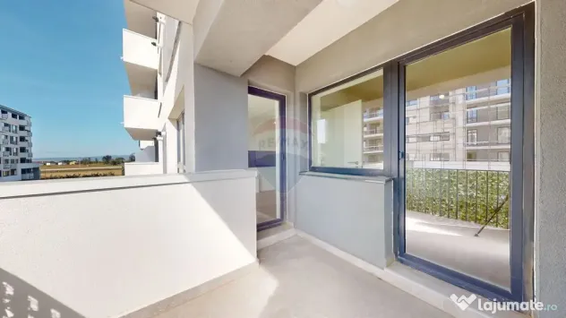 Comision 0% | Studio de închiriat |