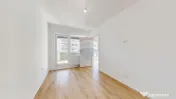 Comision 0% | Studio de închiriat | 