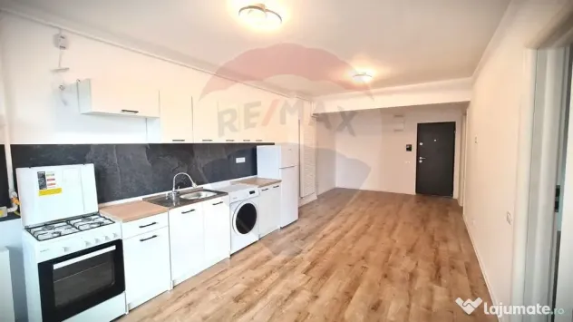 Comision 0% | Studio de închiriat |
