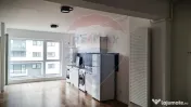 Comision 0% | Studio de închiriat | 