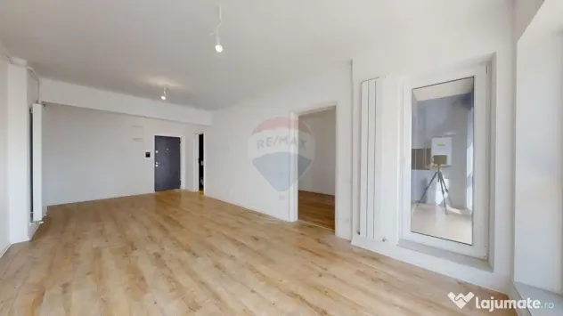 Comision 0% | Studio de închiriat |
